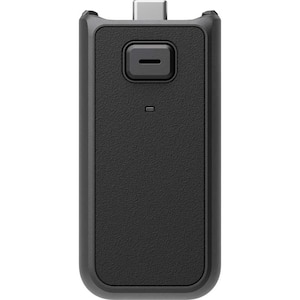 DJI JAPAN�bOsmo Pocket 3 �o�b�e���[�n���h���bOP9933
