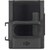 DJI JAPAN�bOsmo Pocket 3 �g���A�_�v�^�[�bOP9943