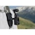 DJI JAPAN�bOsmo Pocket 3 �g���A�_�v�^�[�bOP9943