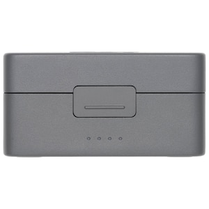 DJI JAPAN�bDJI Mic 2 Charging Case�bDM1025