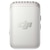 DJI JAPAN�bDJI Mic 2 �g�����X�~�b�^�[�i�p�[���z���C�g�j�bDM1024