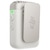 DJI JAPAN�bDJI Mic 2 �g�����X�~�b�^�[�i�p�[���z���C�g�j�bDM1024