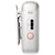 DJI JAPAN�bDJI Mic 2 �g�����X�~�b�^�[�i�p�[���z���C�g�j�bDM1024