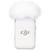 DJI JAPAN�bDJI Mic 2 �g�����X�~�b�^�[�i�p�[���z���C�g�j�bDM1024