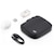 DJI JAPAN�bDJI Mic 2 �g�����X�~�b�^�[�i�p�[���z���C�g�j�bDM1024