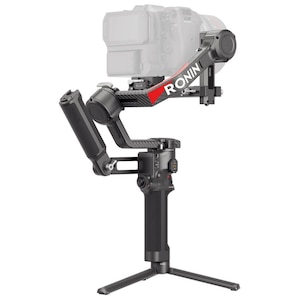 DJI JAPAN�bDJI RS 4 Pro�R���{�bRS4005