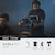 DJI JAPAN�bDJI RS 4 Pro�R���{�bRS4005