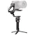 DJI JAPAN�bDJI RS 4 Pro�R���{�bRS4005