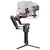 DJI JAPAN�bDJI RS 4 Pro�R���{�bRS4005
