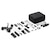 DJI JAPAN�bDJI RS 4 Pro�R���{�bRS4005