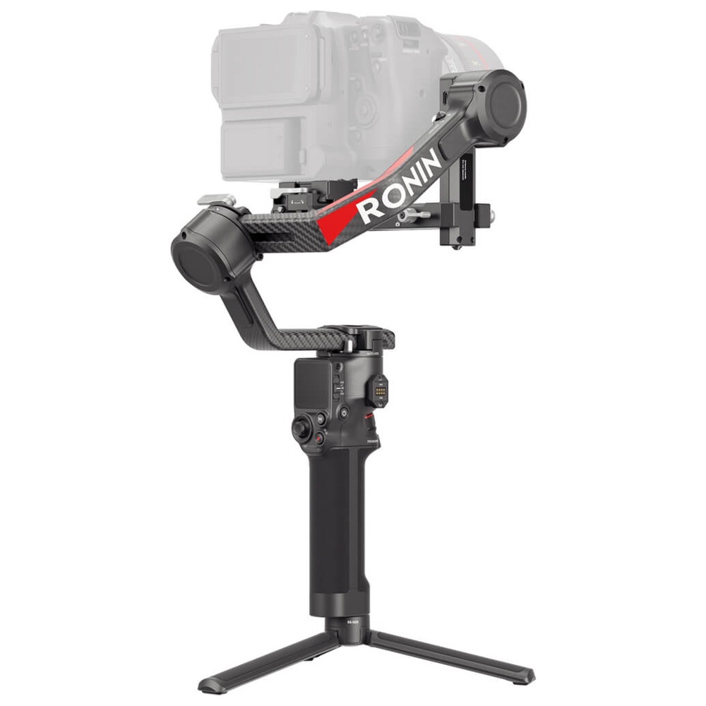 h*s様 DJI RS 4 Pro 新品同様 DJI DJI RS 4 Pro｜新品通販フジヤカメラ