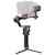 DJI JAPAN�bDJI RS 4 Pro�bRS4004