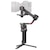 DJI JAPAN�bDJI RS 4 Pro�bRS4004