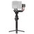 DJI JAPAN�bDJI RS 4 Pro�bRS4004