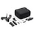 DJI JAPAN�bDJI RS 4 Pro�bRS4004