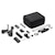 DJI JAPAN�bDJI RS 4�R���{�bRS4002