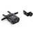 DJI JAPAN�bDJI SDR Transmission �g�����X�~�b�^�[�bDT2001
