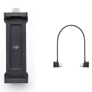 DJI JAPAN�bDJI SDR Transmission �^�u���b�g�z���_�[ �L�b�g�bDJHBRP