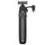 DJI JAPAN�bOsmo Action ���@�\�[�d�n���h���bOASB03