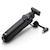 DJI JAPAN�bOsmo Action ���@�\�[�d�n���h���bOASB03