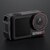 DJI JAPAN�bOsmo Action �R�[���h�V���[�����L�b�g�bOALX01