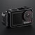 DJI JAPAN�bOsmo Action �R�[���h�V���[�����L�b�g�bOALX01