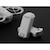 DJI JAPAN�bDJI Neo �C���e���W�F���g �t���C�g�o�b�e���[�bWB5215