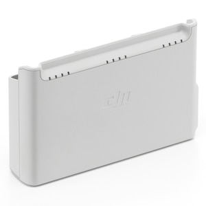 DJI JAPAN�bDJI Neo 2WAY�[�d�n�u�bWB5214