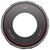 DJI JAPAN�bOsmo Action 5 Pro �K���X�����Y�J�o�[�bOA5JTG