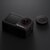 DJI JAPAN�bOsmo Action 5 Pro �K���X�����Y�J�o�[�bOA5JTG