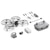 DJI JAPAN�b�h���[���uDJI Flip�v�iDJI RC-N3�t���j�bWA141A
