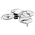 DJI JAPAN�b�h���[���uDJI Flip�v�iDJI RC-N3�t���j�bWA141A