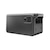 DJI JAPAN�b�y���ݐ�p�zDJI Power�|�[�^�u���d����p�g���o�b�e���[ 2048Wh�bDY0022