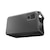 DJI JAPAN�b�y���ݐ�p�zDJI Power�|�[�^�u���d����p�g���o�b�e���[ 2048Wh�bDY0022
