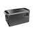 DJI JAPAN�b�y���ݐ�p�zDJI Power�|�[�^�u���d����p�g���o�b�e���[ 2048Wh�bDY0022