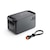 DJI JAPAN�b�y���ݐ�p�zDJI Power�|�[�^�u���d����p�g���o�b�e���[ 2048Wh�bDY0022