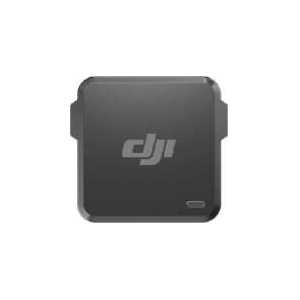 DJI JAPAN�b���C�����X�h���O���bDY0025