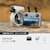 DJI JAPAN�b�h���[���uDJI Flip�v�iDJI RC 2�t���j�bWA141B
