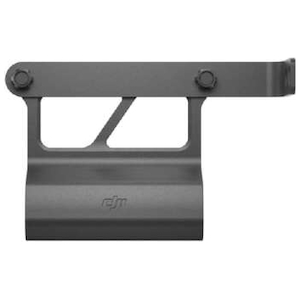 DJI JAPAN�bExpansion Battery 2000���t���L�b�g�bDY0026