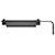DJI JAPAN�bExpansion Battery 2000���t���L�b�g�bDY0026