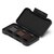 DJI JAPAN�bDJI Flip ND�t�B���^�[�Z�b�g�iND16/64/256�j�bWA141F