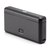 DJI JAPAN�bOsmo Action ���@�\�o�b�e���[�P�[�X 2�bACCDH2