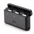 DJI JAPAN�bOsmo Action ���@�\�o�b�e���[�P�[�X 2�bACCDH2