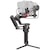 DJI JAPAN�bDJI RS 4 Pro�R���{�i2026�j�bRS4018