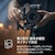DJI JAPAN�bDJI RS 4 Pro�R���{�i2026�j�bRS4018
