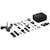 DJI JAPAN�bDJI RS 4 Pro�R���{�i2026�j�bRS4018