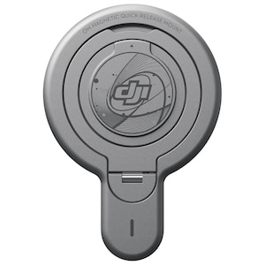 DJI JAPAN�bDJI OM ���C�N�C�b�N�����[�X�}�E���g�bOM5081