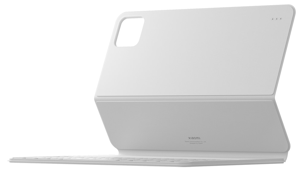 Xiaomi Pad 7/7 Pro用 キーボード(Black) | Xiaomi(シャオミ Xiaomi Pad 7/7 Pro用 キーボード(Black) | Xiaomi(シャオミ
