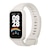 Xiaomi（シャオミ）｜【国内正規品】Xiaomi Smart Band 9 Active/Beige White　スマートウォッチ｜BHR9441GL