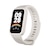 Xiaomi（シャオミ）｜【国内正規品】Xiaomi Smart Band 9 Active/Beige White　スマートウォッチ｜BHR9441GL